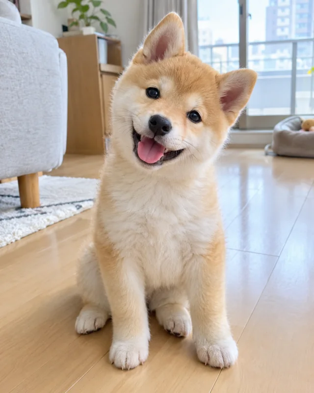 元の写真